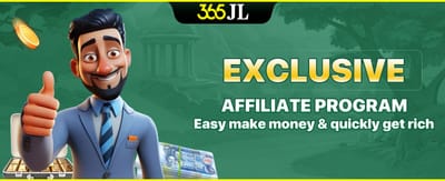 Elite Affiliate Wealth Program promotion banner