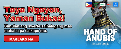 Biggest Wins in the Philippines