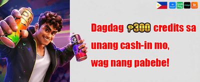 Hyper-Slot Free Spins Frenzy promotion banner