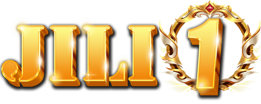 jilione1.ph Logo