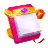 Swerte Draw